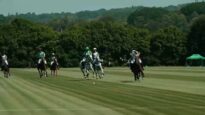 St. Regis Cowdray Gold Cup 2026 – Ferne Park vs Ojo Caliente – Highlights