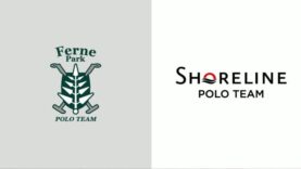 St. Regis Cowdray Gold Cup 2026 – Ferne Park vs Shoreline