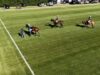 St. Regis Cowdray Gold Cup 2026 – Gaston vs Akasha – Highlights