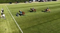 St. Regis Cowdray Gold Cup 2026 – Gaston vs Akasha – Highlights