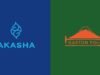 St. Regis Cowdray Gold Cup 2026 – Gaston Polo vs Akasha