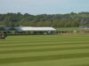 St. Regis Cowdray Gold Cup 2026 – Gaston vs Valhalla – Highlights