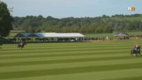 St. Regis Cowdray Gold Cup 2026 – Gaston vs Valhalla – Highlights