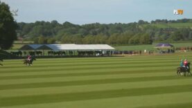 St. Regis Cowdray Gold Cup 2026 – Gaston vs Valhalla – Highlights