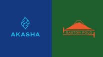 St. Regis Cowdray Gold Cup 2026 – Gaston Polo vs Akasha