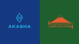 St. Regis Cowdray Gold Cup 2026 – Gaston Polo vs Akasha
