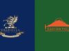 St. Regis Cowdray Gold Cup 2026 – Gaston vs Valhalla