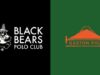 St. Regis Cowdray Gold Cup 2026 – Gaston vs Black Bears