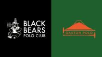 St. Regis Cowdray Gold Cup 2026 – Gaston vs Black Bears