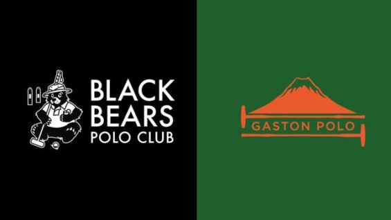 St. Regis Cowdray Gold Cup 2026 – Gaston vs Black Bears