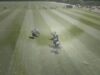 St. Regis Cowdray Gold Cup 2026 – Gaston vs Black Bears – Highlights