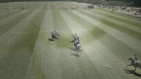 St. Regis Cowdray Gold Cup 2026 – Gaston vs Black Bears – Highlights