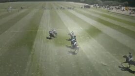 St. Regis Cowdray Gold Cup 2026 – Gaston vs Black Bears – Highlights