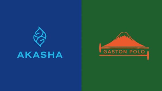 St. Regis Cowdray Gold Cup 2026 – Gaston Polo vs Akasha
