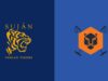 St. Regis Cowdray Gold Cup 2026 – Jindal Steel La Dolfina vs Sujan Indian Tigers