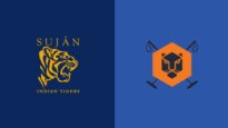 St. Regis Cowdray Gold Cup 2026 – Jindal Steel La Dolfina vs Sujan Indian Tigers
