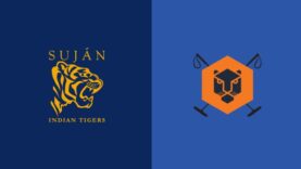 St. Regis Cowdray Gold Cup 2026 – Jindal Steel La Dolfina vs Sujan Indian Tigers