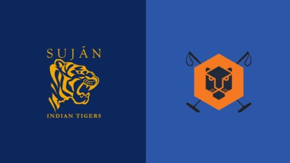 St. Regis Cowdray Gold Cup 2026 – Jindal Steel La Dolfina vs Sujan Indian Tigers