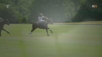 St. Regis Cowdray Gold Cup 2026 – Jehangiri vs Signet – Highlights
