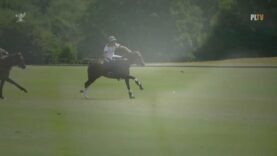 St. Regis Cowdray Gold Cup 2026 – Jehangiri vs Signet – Highlights