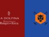 St. Regis Cowdray Gold Cup 2026 – La Dolfina Marques vs Jindal Steel La Dolfina