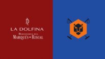 St. Regis Cowdray Gold Cup 2026 – La Dolfina Marques vs Jindal Steel La Dolfina