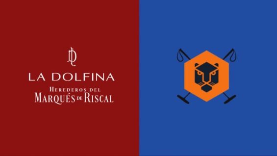 St. Regis Cowdray Gold Cup 2026 – La Dolfina Marques vs Jindal Steel La Dolfina