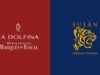 St. Regis Cowdray Gold Cup 2026 – La Dolfina Marques de Riscal vs Sujan Indian Tigers