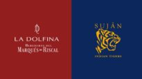 St. Regis Cowdray Gold Cup 2026 – La Dolfina Marques de Riscal vs Sujan Indian Tigers