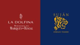 St. Regis Cowdray Gold Cup 2026 – La Dolfina Marques de Riscal vs Sujan Indian Tigers