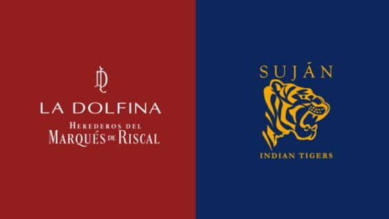 St. Regis Cowdray Gold Cup 2026 – La Dolfina Marques de Riscal vs Sujan Indian Tigers