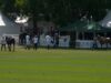 St. Regis Cowdray Gold Cup 2026 – Ojo Caliente vs Dubai – Highlights