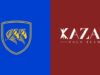 St. Regis Cowdray Gold Cup 2026 – Park Place vs Kazak