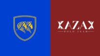 St. Regis Cowdray Gold Cup 2026 – Park Place vs Kazak