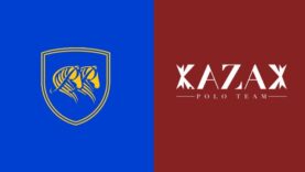 St. Regis Cowdray Gold Cup 2026 – Park Place vs Kazak