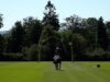 St. Regis Cowdray Gold Cup 2026 – Penales