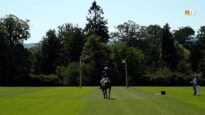St. Regis Cowdray Gold Cup 2026 – Penales