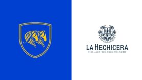 St. Regis Cowdray Gold Cup 2026 – Park Place vs. La Hechicera
