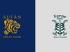 St. Regis Cowdray Gold Cup 2026 – Sujan Indian Tigers vs Ferne Park