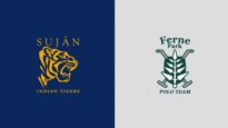 St. Regis Cowdray Gold Cup 2026 – Sujan Indian Tigers vs Ferne Park