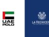 St. Regis Cowdray Gold Cup 2026 – Uae Polo vs La Hechicera