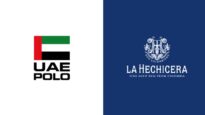 St. Regis Cowdray Gold Cup 2026 – Uae Polo vs La Hechicera