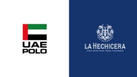 St. Regis Cowdray Gold Cup 2026 – Uae Polo vs La Hechicera