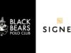 St. Regis Cowdray Gold Cup – Black Bears vs Signet Segavas