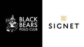 St. Regis Cowdray Gold Cup – Black Bears vs Signet Segavas