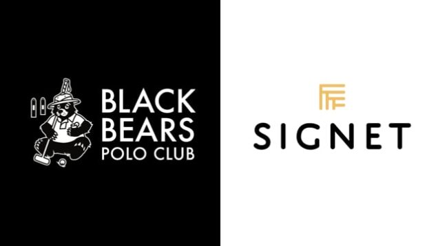St. Regis Cowdray Gold Cup – Black Bears vs Signet Segavas