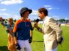 St. Regis Cowdray Gold Cup Final 2026 – Beltran Laulhe