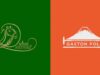 St. Regis Cowdray Gold Cup Final 2026 – Gaston vs Dubai