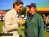 St. Regis Cowdray Gold Cup Final 2026 – Ruso Heguy