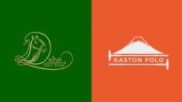 St. Regis Cowdray Gold Cup Final 2026 – Gaston vs Dubai